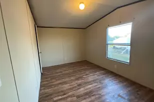 133 Country Oaks St, Brazoria, TX 77422 - Photo 12