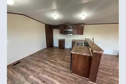 133 Country Oaks Street, Brazoria, TX 77422 - Photo 8