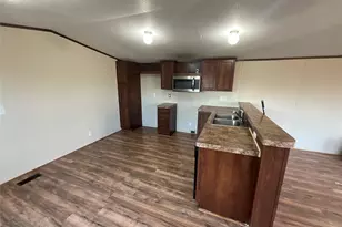 133 Country Oaks St, Brazoria, TX 77422 - Photo 8