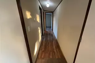 133 Country Oaks St, Brazoria, TX 77422 - Photo 20