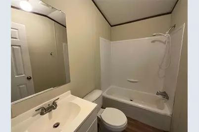 133 Country Oaks Street, Brazoria, TX 77422 - Photo 26