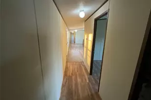 133 Country Oaks St, Brazoria, TX 77422 - Photo 16