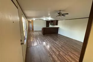 133 Country Oaks St, Brazoria, TX 77422 - Photo 14