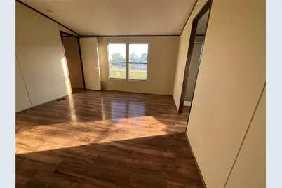 133 Country Oaks Street, Brazoria, TX 77422 - Photo 6