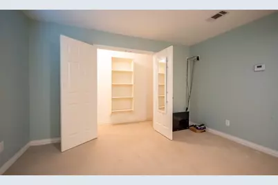 9 Creek Bend, Trinity, TX 75862 - Photo 36