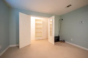 9 Creek Bend, Trinity, TX 75862 - Photo 36