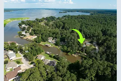 9 Creek Bend, Trinity, TX 75862 - Photo 16