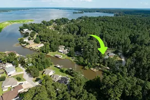 9 Creek Bend, Trinity, TX 75862 - Photo 16