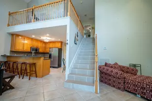 9 Creek Bend, Trinity, TX 75862 - Photo 26