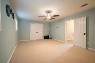 9 Creek Bend, Trinity, TX 75862 - Photo 34
