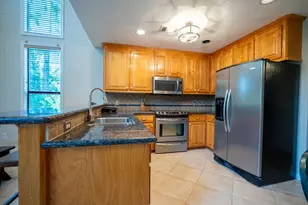 9 Creek Bend, Trinity, TX 75862 - Photo 24