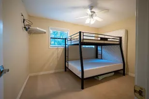 9 Creek Bend, Trinity, TX 75862 - Photo 40