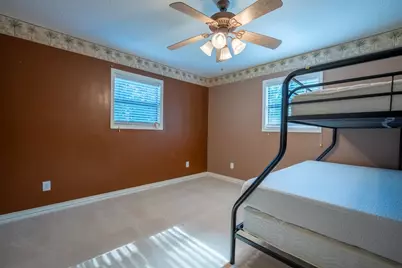 9 Creek Bend, Trinity, TX 75862 - Photo 28
