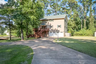 9 Creek Bend, Trinity, TX 75862 - Photo 8