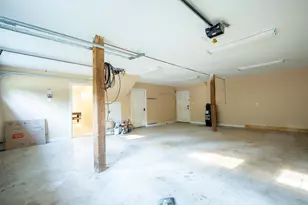 9 Creek Bend, Trinity, TX 75862 - Photo 46