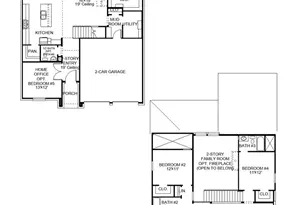 9011 Babbling Brook Dr, Montgomery, TX 77316 - Photo 6