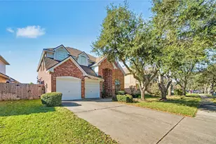 5807 Bayberry Way, Sugar Land, TX 77479 - Photo 1