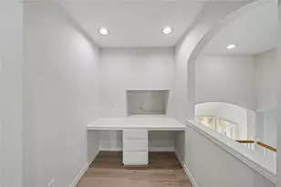 5807 Bayberry Way, Sugar Land, TX 77479 - Photo 34