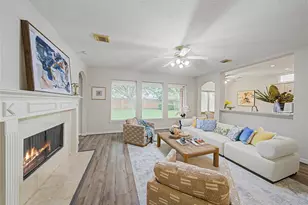 5807 Bayberry Way, Sugar Land, TX 77479 - Photo 22