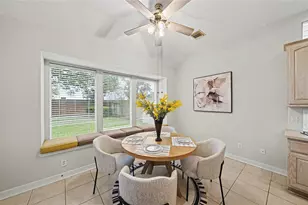 5807 Bayberry Way, Sugar Land, TX 77479 - Photo 18