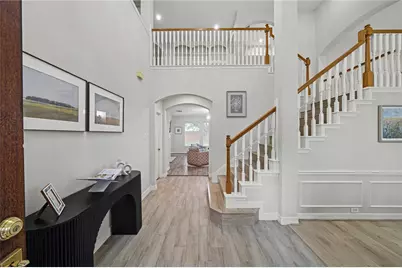 5807 Bayberry Way, Sugar Land, TX 77479 - Photo 4