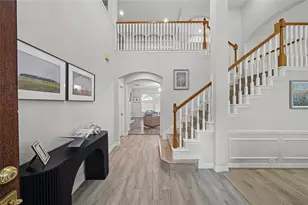 5807 Bayberry Way, Sugar Land, TX 77479 - Photo 4