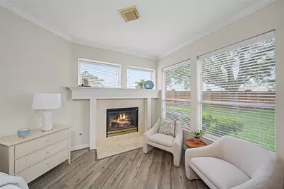 5807 Bayberry Way, Sugar Land, TX 77479 - Photo 26