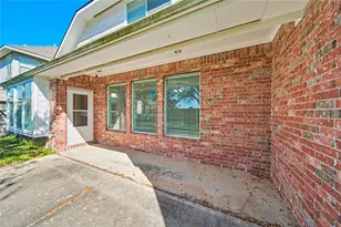 5807 Bayberry Way, Sugar Land, TX 77479 - Photo 46