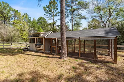 12062 Ike White Road, Conroe, TX 77303 - Photo 32