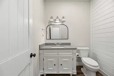 12062 Ike White Road, Conroe, TX 77303 - Photo 24