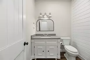 12062 Ike White Rd, Conroe, TX 77303 - Photo 24