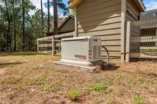 12062 Ike White Rd, Conroe, TX 77303 - Photo 34