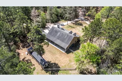 12062 Ike White Road, Conroe, TX 77303 - Photo 36