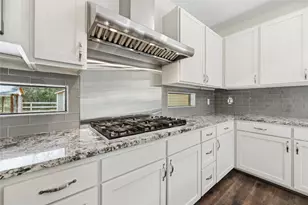 12062 Ike White Rd, Conroe, TX 77303 - Photo 16