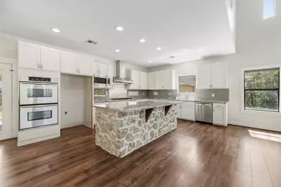 12062 Ike White Road, Conroe, TX 77303 - Photo 14