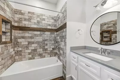 12062 Ike White Road, Conroe, TX 77303 - Photo 22