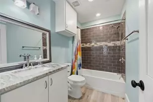 12062 Ike White Rd, Conroe, TX 77303 - Photo 26