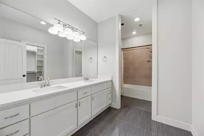 12062 Ike White Road, Conroe, TX 77303 - Photo 20