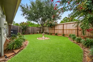 15 E Kentwick Pl, Conroe, TX 77384 - Photo 18