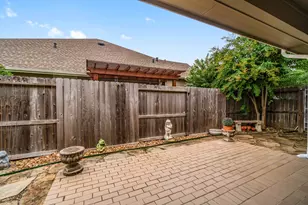 15 E Kentwick Pl, Conroe, TX 77384 - Photo 16