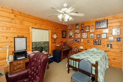 4864 Hob Warren Road, Sour Lake, TX 77659 - Photo 22