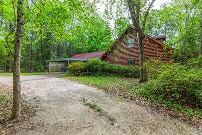 4864 Hob Warren Road, Sour Lake, TX 77659 - Photo 34