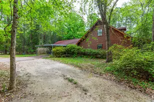 4864 Hob Warren Rd, Sour Lake, TX 77659 - Photo 34