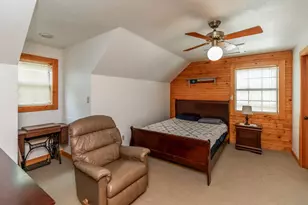 4864 Hob Warren Rd, Sour Lake, TX 77659 - Photo 24