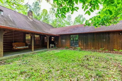 4864 Hob Warren Road, Sour Lake, TX 77659 - Photo 32