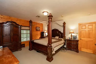 4864 Hob Warren Road, Sour Lake, TX 77659 - Photo 18