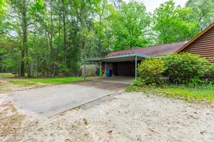 4864 Hob Warren Rd, Sour Lake, TX 77659 - Photo 36