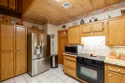 4864 Hob Warren Road, Sour Lake, TX 77659 - Photo 14