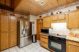 4864 Hob Warren Rd, Sour Lake, TX 77659 - Photo 14