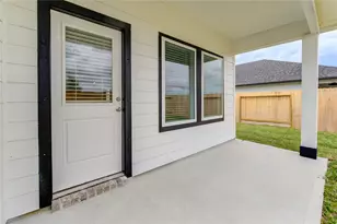 9043 Rose Water Trl, Iowa Colony, TX 77583 - Photo 40